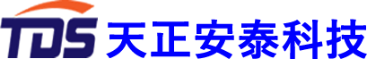 北京天正安泰科技有限公司